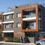 2 bedroom apartment for sale livadia larnacas larnaca 8598118 thumbnail 15740240
