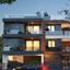 2 bedroom apartment for sale livadia larnacas larnaca 8598118 thumbnail 15740242