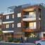 2 bedroom apartment for sale livadia larnacas larnaca 8598118 thumbnail 15740243