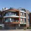 2 bedroom apartment for sale livadia larnacas larnaca 8598118 thumbnail 15740244