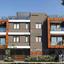 2 bedroom apartment for sale livadia larnacas larnaca 8598118 thumbnail 15740245