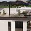 2 bedroom apartment for sale livadia larnacas larnaca 8738118 thumbnail 16359432