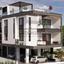 2 bedroom apartment for sale livadia larnacas larnaca 8738118 thumbnail 16359434