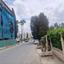 2 bedroom apartment for sale makedonitissa nicosia 7789118 thumbnail 10445547