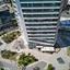 2 bedroom apartment for sale neapolis limassol 7737118 thumbnail 10186837