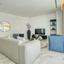 2 bedroom apartment for sale neapolis limassol 7737118 thumbnail 10186862