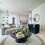 2 bedroom apartment for sale neapolis limassol 7737118 thumbnail 10186863