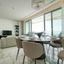 2 bedroom apartment for sale neapolis limassol 7737118 thumbnail 10186864