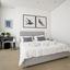 2 bedroom apartment for sale neapolis limassol 7737118 thumbnail 10186869
