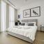 2 bedroom apartment for sale neapolis limassol 7737118 thumbnail 10186871