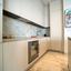 2 bedroom apartment for sale neapolis limassol 7737118 thumbnail 10186873