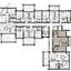 2 bedroom apartment for sale pano lakatamia nicosia 1225118 thumbnail 12679432