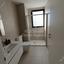 2 bedroom apartment for sale pano lakatamia nicosia 1225118 thumbnail 12679433