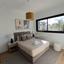 2 bedroom apartment for sale pano lakatamia nicosia 1225118 thumbnail 12679435
