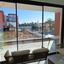 2 bedroom apartment for sale pano lakatamia nicosia 1225118 thumbnail 12679438