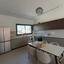 2 bedroom apartment for sale pano lakatamia nicosia 1225118 thumbnail 12679442
