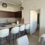2 bedroom apartment for sale pano lakatamia nicosia 1225118 thumbnail 12679448