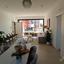 2 bedroom apartment for sale pano lakatamia nicosia 1225118 thumbnail 12679454