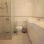 2 bedroom apartment for sale paphos municipality paphos 1355118 thumbnail 12373706