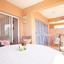 2 bedroom apartment for sale paphos municipality paphos 1355118 thumbnail 12373708