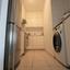 2 bedroom apartment for sale paphos municipality paphos 1355118 thumbnail 12373709
