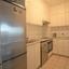 2 bedroom apartment for sale paphos municipality paphos 1355118 thumbnail 12373711