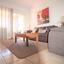 2 bedroom apartment for sale paphos municipality paphos 1355118 thumbnail 12373712