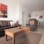 2 bedroom apartment for sale paphos municipality paphos 1355118 thumbnail 12373714