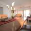 2 bedroom apartment for sale paphos municipality paphos 1355118 thumbnail 12373715
