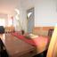 2 bedroom apartment for sale paphos municipality paphos 1355118 thumbnail 12373717