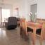 2 bedroom apartment for sale paphos municipality paphos 1355118 thumbnail 12373720