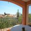 2 bedroom apartment for sale paphos municipality paphos 1355118 thumbnail 12373724