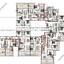 2 bedroom apartment for sale paphos municipality paphos 8814118 thumbnail 16883898