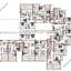 2 bedroom apartment for sale paphos municipality paphos 8814118 thumbnail 16883899