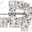 2 bedroom apartment for sale paphos municipality paphos 8814118 thumbnail 16883901