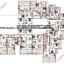 2 bedroom apartment for sale paphos municipality paphos 8814118 thumbnail 16883902