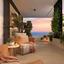 2 bedroom apartment for sale paphos municipality paphos 8814118 thumbnail 16883912