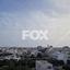 2 bedroom apartment for sale petrou kai pavlou limassol 8521118 thumbnail 16268446