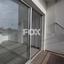 2 bedroom apartment for sale petrou kai pavlou limassol 8521118 thumbnail 16268448