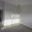 2 bedroom apartment for sale petrou kai pavlou limassol 8521118 thumbnail 16268450