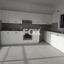 2 bedroom apartment for sale petrou kai pavlou limassol 8521118 thumbnail 16268451