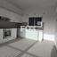 2 bedroom apartment for sale petrou kai pavlou limassol 8521118 thumbnail 16268453