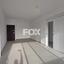 2 bedroom apartment for sale petrou kai pavlou limassol 8521118 thumbnail 16268457