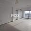 2 bedroom apartment for sale petrou kai pavlou limassol 8521118 thumbnail 16268459