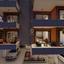 2 bedroom apartment for sale potamos germasogeias limassol 1657118 thumbnail 6241717