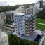 2 bedroom apartment for sale potamos germasogeias limassol 1657118 thumbnail 6241726