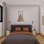 2 bedroom apartment for sale potamos germasogeias limassol 1657118 thumbnail 6241732