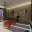 2 bedroom apartment for sale potamos germasogeias limassol 1657118 thumbnail 6241739