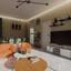 2 bedroom apartment for sale potamos germasogeias limassol 1657118 thumbnail 6241743