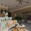 2 bedroom apartment for sale potamos germasogeias limassol 1657118 thumbnail 6241745